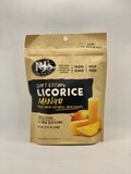 RJ's licorice Mango