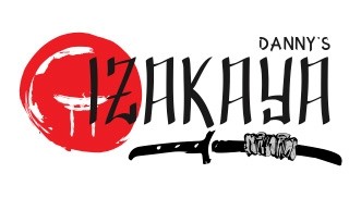 Danny's Izakaya