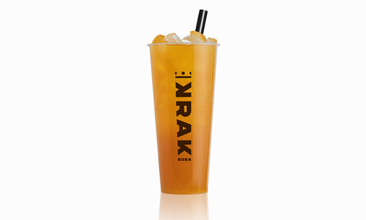 Mango Tea (Large)