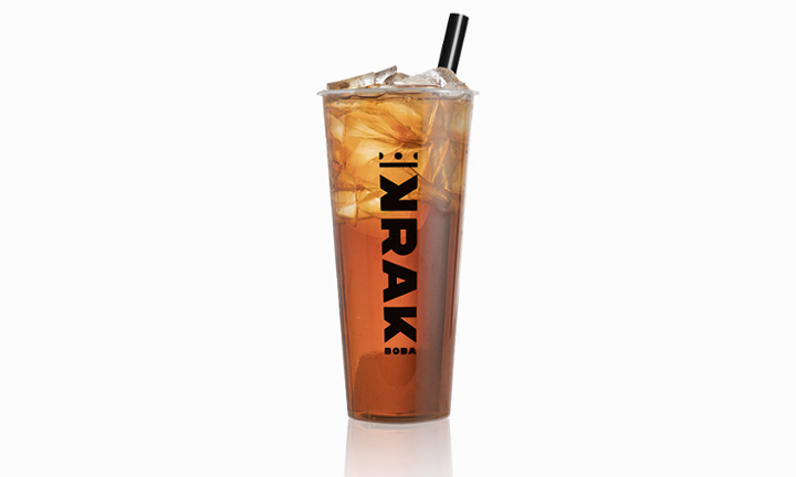Black Ice Tea (Large)
