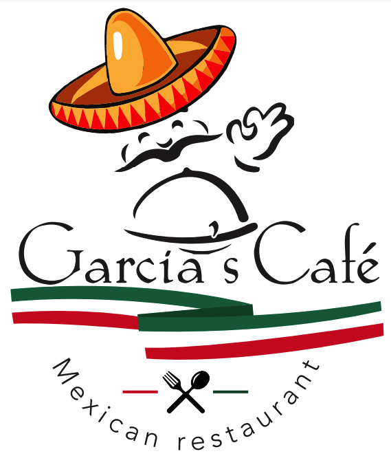 GARCIA'S CAFE