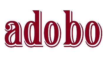 Adobo at First Draft - Temporary Account TEMPORARY ACCOUNT - NOT ACTIVE