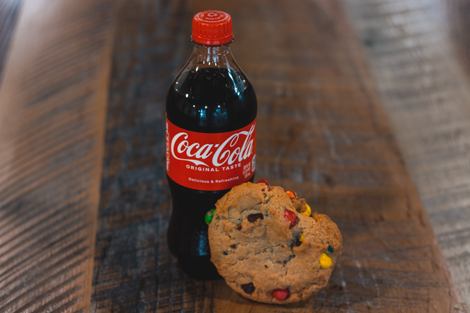 179 Connor Drive Order Online