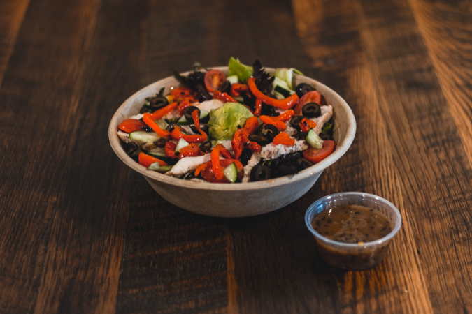 179 Connor Drive Order Online