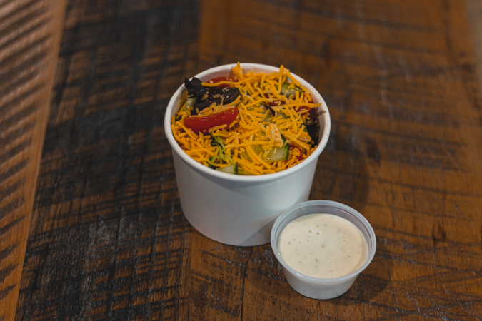 179 Connor Drive Order Online