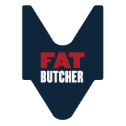 Fat Butcher