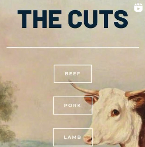 Fat Butcher