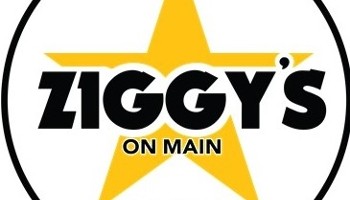 Ziggy's Stillwater