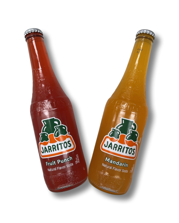 JARRITOS