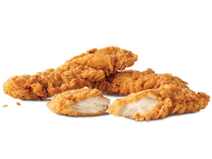 CHICKEN TENDERS