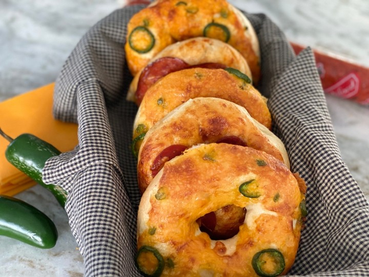 JALAPENO CHEDDAR