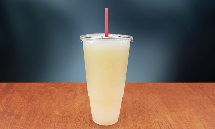 42oz Frozen Lemonade