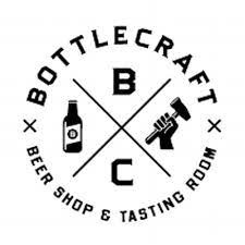 Bottlecraft - Oceanside 