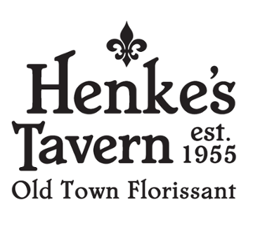 Henke's Tavern 901 N. Lafayette