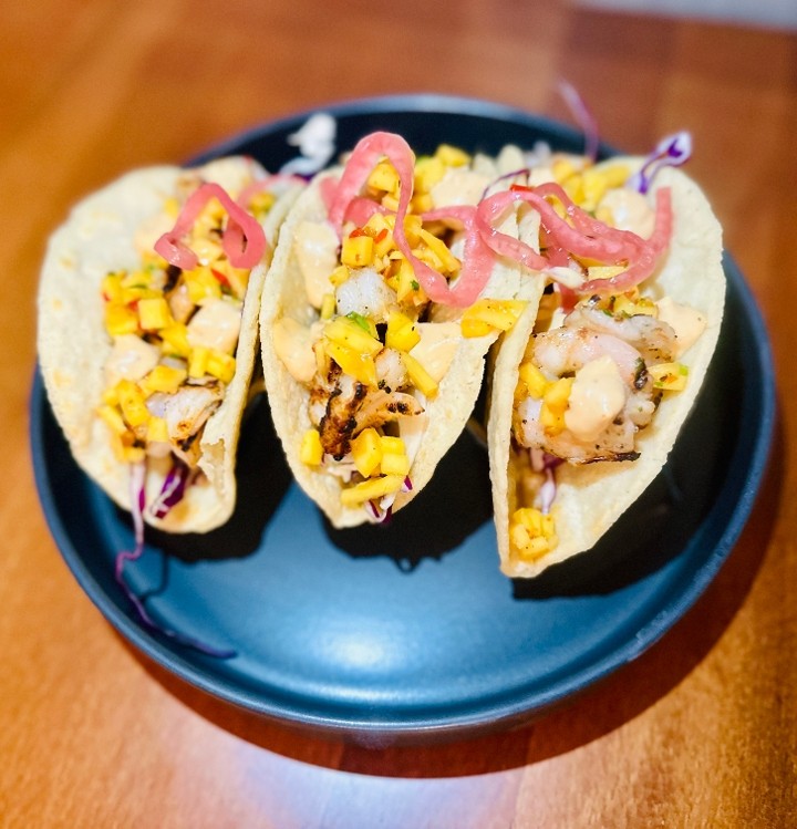 Tacos (GM)