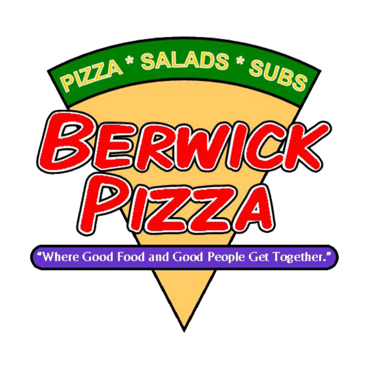 Berwick Pizza and Subs