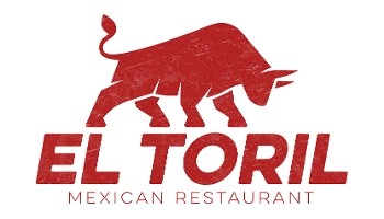 El Toril Mexican restaurant!