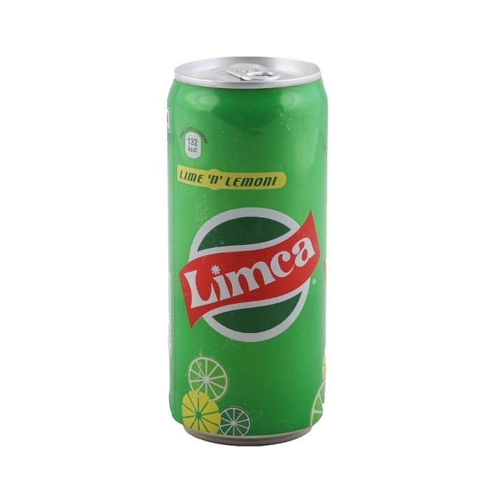 Limca