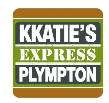 KKatie's Express - Plympton PLYMPTON 286 Main St logo