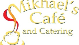 Restaurant header image