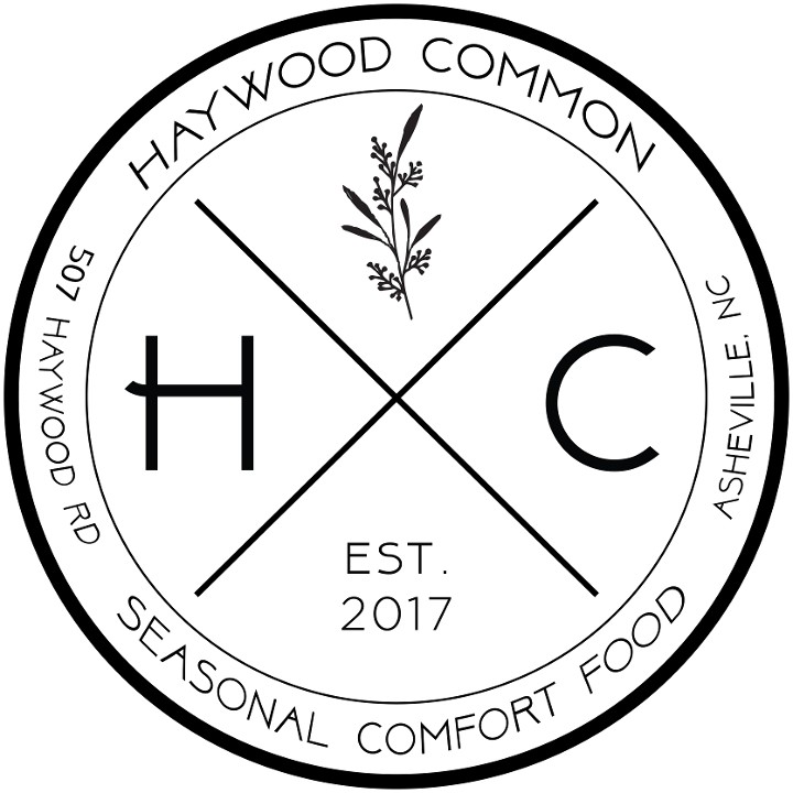 Haywood Common 507 Haywood Road