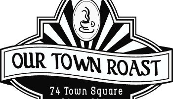 Our Town Roast