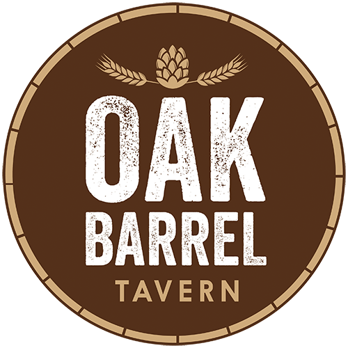 Oak Barrel Tavern