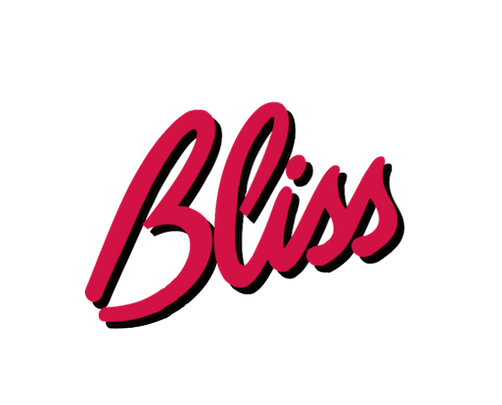 Bliss Restaurant