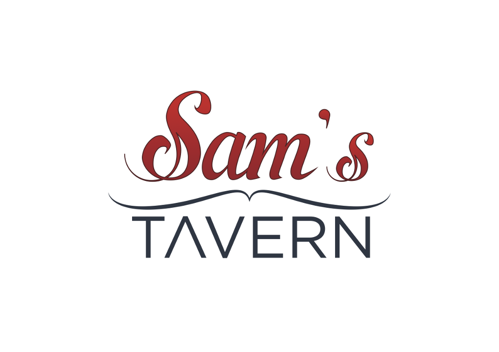 Sam's Tavern - Bellevue