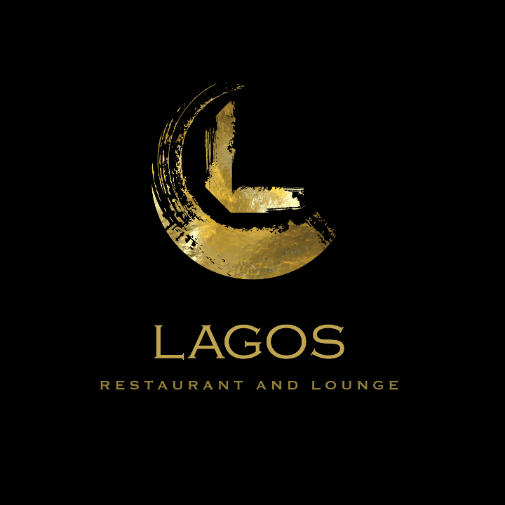 Lagos - Times Square 727 7th ave