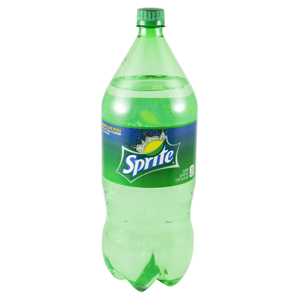 Sprite