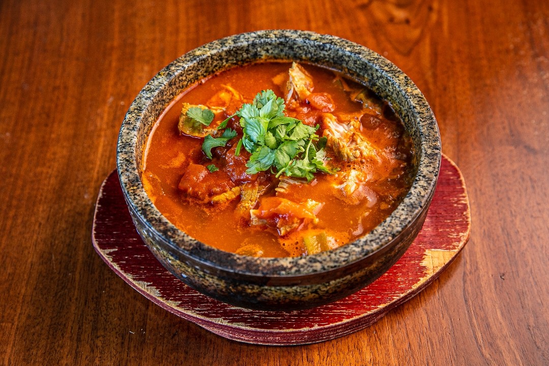Mushakal Khothar/ Mix veggie stew