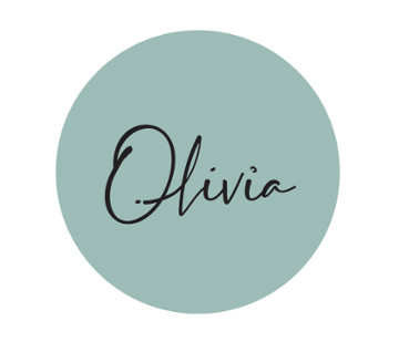 Olivia 205 S Vermont Ave logo