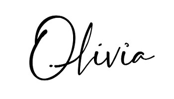 Olivia 205 S Vermont Ave