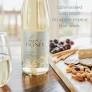 Hive & Honey Riesling