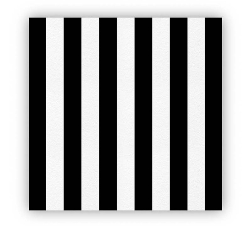 Cheese Paper Striped
