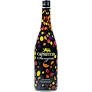 Capriccio Red Blend Sangria