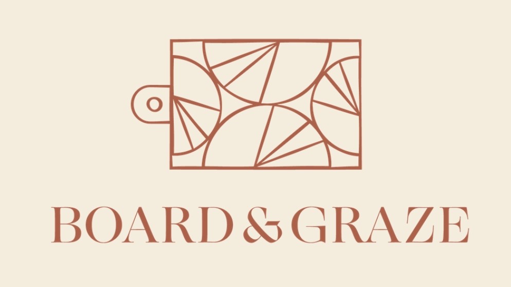 Board & Graze