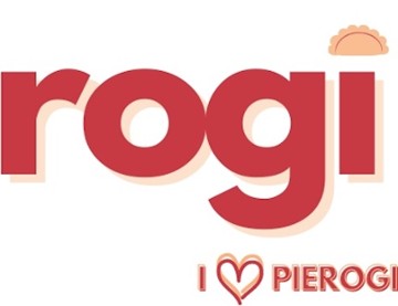 rogi @ Ballston 4238 Wilson Blvd , #145