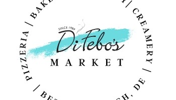 DiFebo's Market