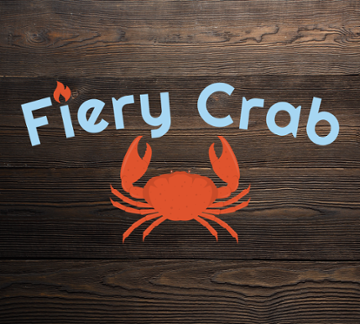 Fiery Crab Express - Hammond 2444 W Thomas St Hammond