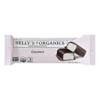 Nelly's Organics Bar