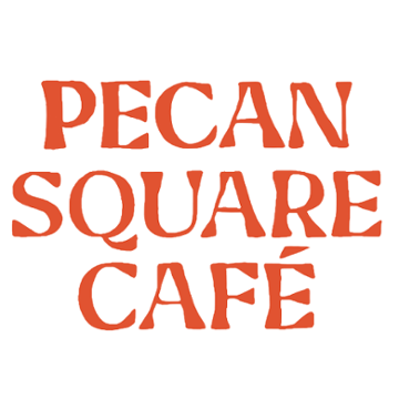 Pecan Square Café