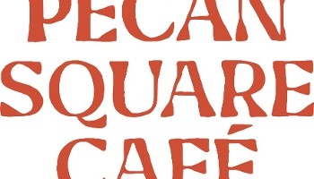 Pecan Square Café