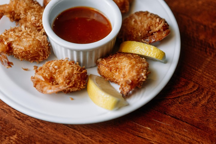 Kids Meal- Fish Nuggets with fries