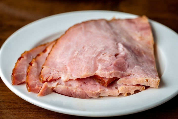 Ham