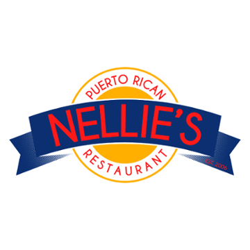 Nellies Restaurant