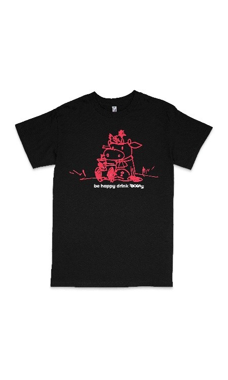 T-Shirt Small