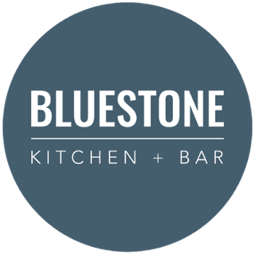 Bluestone Kitchen + Bar 