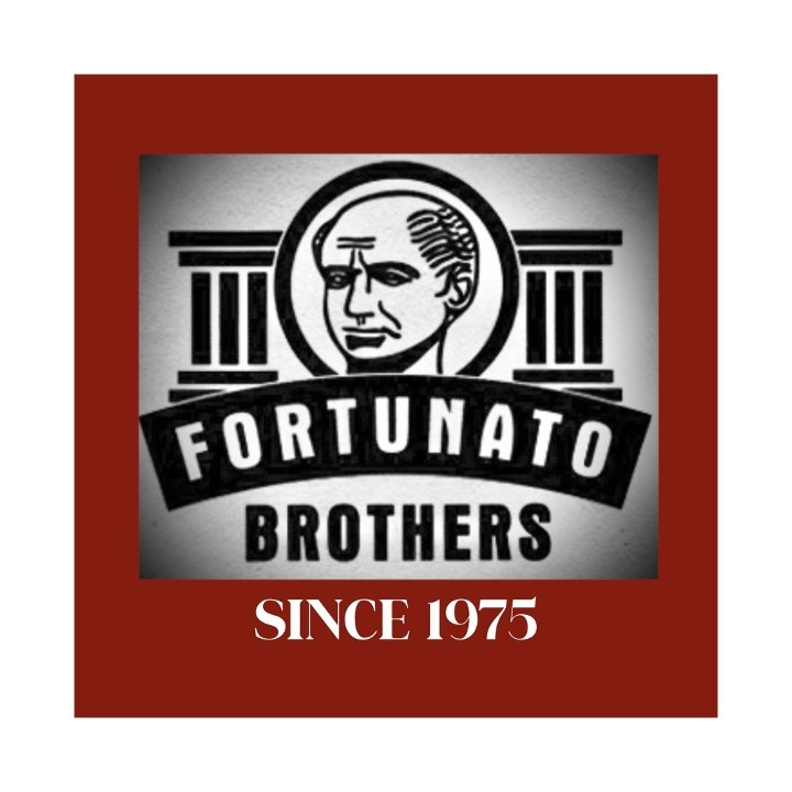Fortunato Brothers EMMORTON VILLAGE SHOPPING CTR